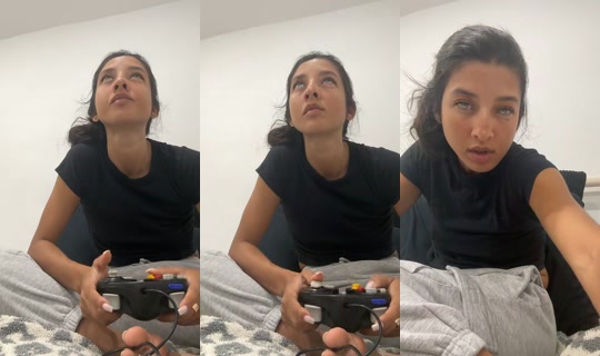 marlaax3's Live Session — Apr 29, 2026, 2:47 AM