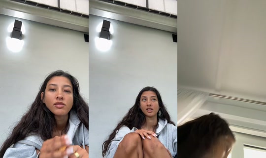 marlaax3 Saved on Apr 29, 2026, 3:35 PM