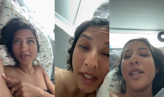marlaax3's Live Session — Apr 30, 2026, 3:37 PM