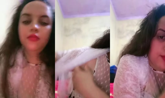 marocwydad1 Saved on Apr 28, 2026, 10:17 PM