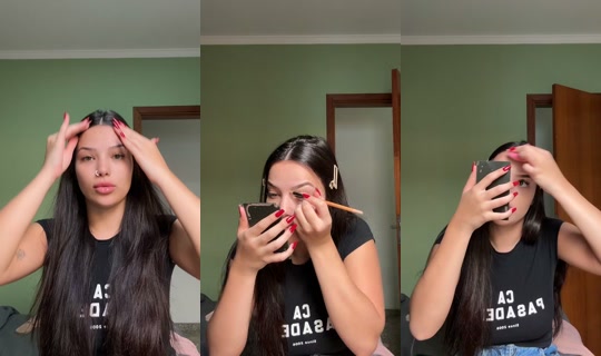 marques.isaa's Live Session — Apr 26, 2026, 6:53 PM