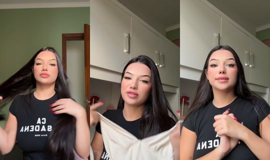 marques.isaa's Live Session — Apr 26, 2026, 7:41 PM