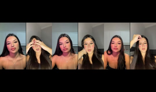 marques.isaa's Live Session — Apr 27, 2026, 1:40 AM