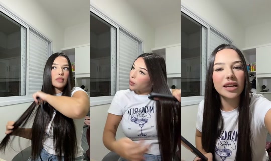 marques.isaa's Live Session — Apr 30, 2026, 1:56 AM