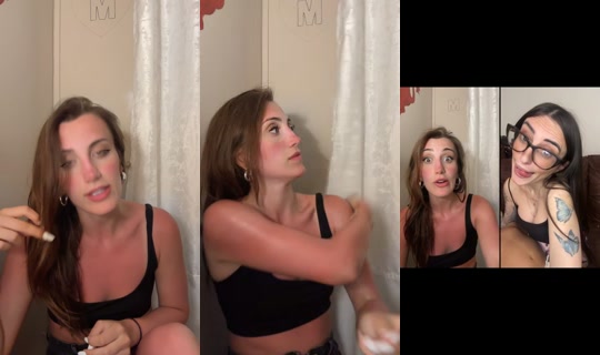 martinamilanoo_'s Live Session — Jun 13, 2026, 7:43 PM