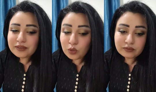 marwa.almodhaffar's Live Session — Jun 17, 2026, 10:22 PM