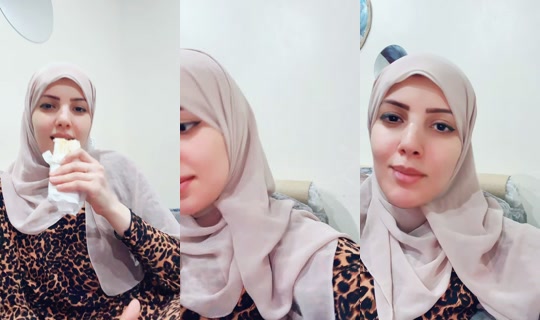 marwaafahd3's Live Session — Jun 13, 2026, 9:48 PM