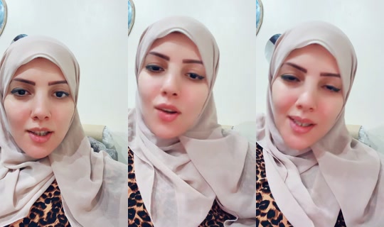 marwaafahd3's Live Session — Jun 13, 2026, 10:39 PM
