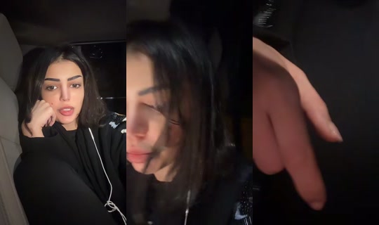 maryammsh28 Saved on Apr 29, 2026, 5:30 PM