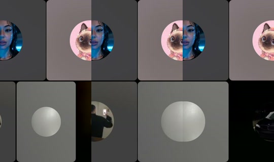 mausi_unsympathisch's Live Session — Jun 15, 2026, 7:21 PM