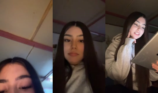 maxcata_'s Live Session — Jun 15, 2026, 1:11 AM