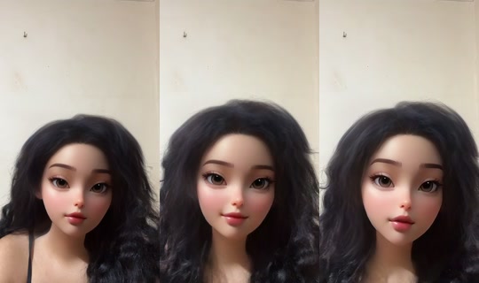 maya.16900's Live Session — Jun 13, 2026, 5:26 PM