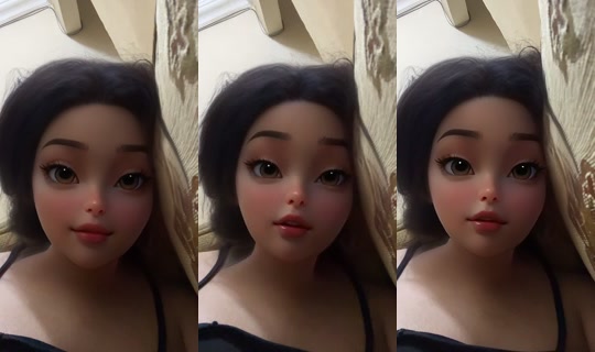 maya.16900 Saved on Jun 14, 2026, 12:32 AM