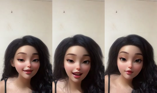 maya.16900's Live Session — Jun 14, 2026, 6:08 AM