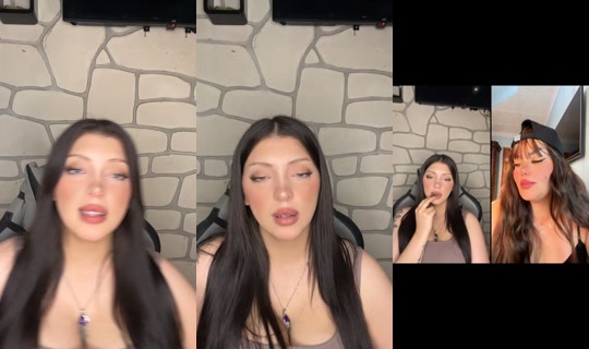 maya.lk.backup's Live Session — Jun 15, 2026, 4:54 PM