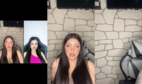 maya.lk.backup's Live Session — Jun 15, 2026, 10:41 PM