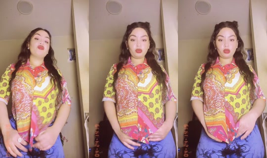 maya.yene1 Saved on Apr 29, 2026, 6:46 PM