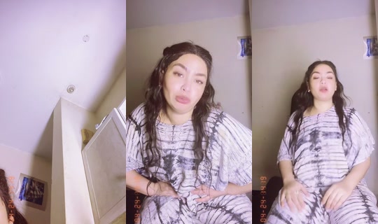 maya.yene1's Live Session — Apr 30, 2026, 1:45 AM