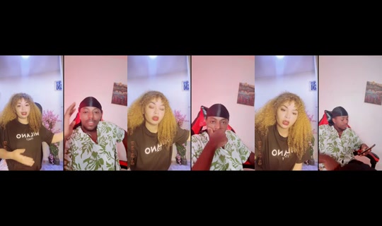 maya.yene1's Live Session — Apr 30, 2026, 8:59 PM