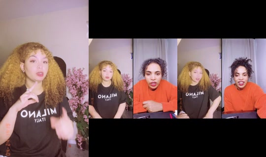 maya.yene1's Live Session — Apr 30, 2026, 10:32 PM