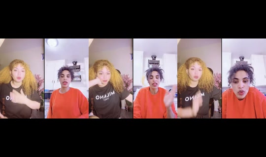 maya.yene1's Live Session — Apr 30, 2026, 11:01 PM