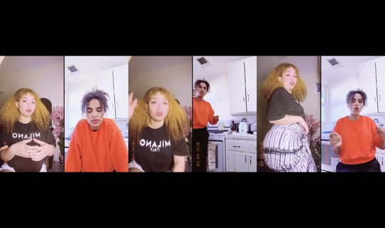 maya.yene1's Live Session — Apr 30, 2026, 11:54 PM
