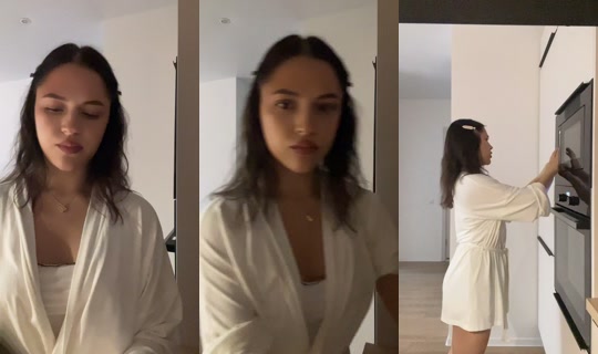 meannna's Live Session — Jun 14, 2026, 1:57 AM
