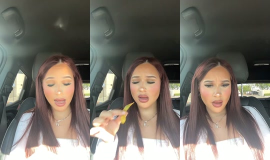 megannzxo's Live Session — Jun 13, 2026, 11:34 PM
