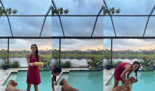 meganoccorso_'s Live Session — Apr 27, 2026, 11:33 PM