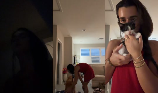 meganoccorso_'s Live Session — Apr 28, 2026, 12:08 AM