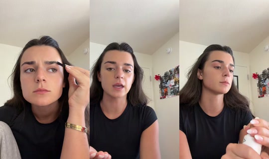 meganoccorso_ Saved on Apr 29, 2026, 4:59 PM