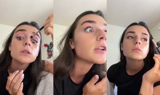 meganoccorso_ Saved on Apr 29, 2026, 5:30 PM