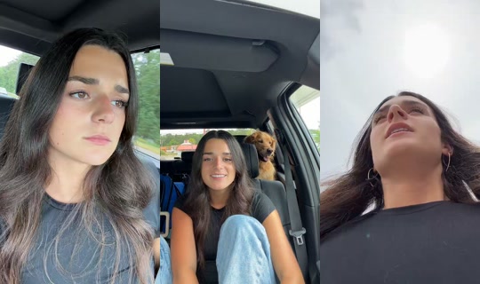 meganoccorso_'s Live Session — Apr 30, 2026, 4:35 PM