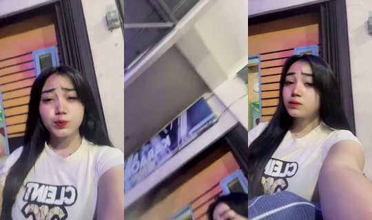 mel.dawati0's Live Session — Jun 13, 2026, 3:56 PM