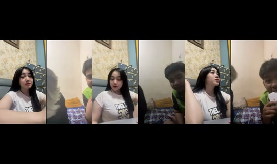 mel.dawati0's Live Session — Jun 13, 2026, 9:34 PM