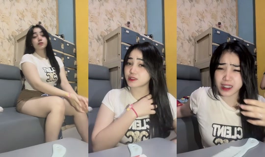 mel.dawati0's Live Session — Jun 13, 2026, 10:05 PM