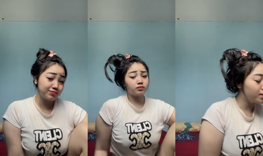 mel.dawati0's Live Session — Jun 14, 2026, 2:03 AM