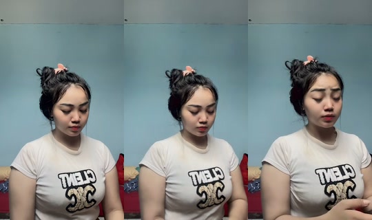 mel.dawati0's Live Session — Jun 14, 2026, 2:36 AM
