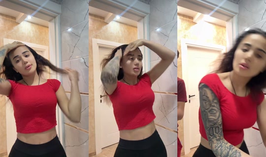 melekazad Saved on Apr 28, 2026, 11:30 PM