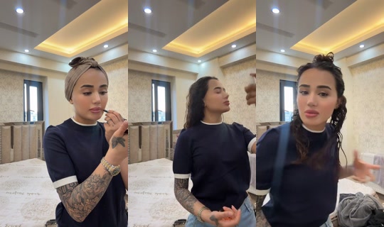 melekazad Saved on Apr 29, 2026, 3:41 PM