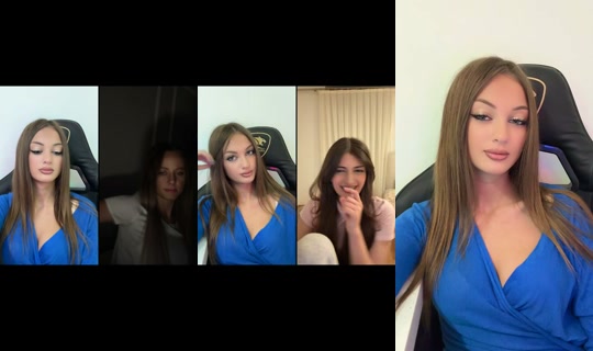 melissa_7_07's Live Session — Jun 14, 2026, 11:17 PM