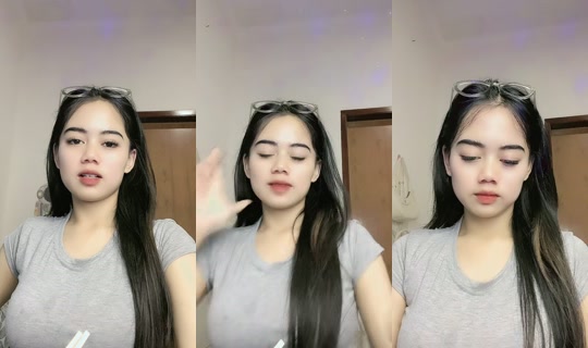 mellanimeyy's Live Session — Apr 27, 2026, 7:50 AM