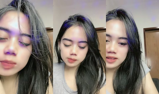 mellanimeyy Saved on Apr 27, 2026, 9:02 AM