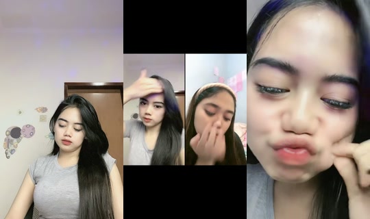 mellanimeyy Saved on Apr 27, 2026, 10:02 AM