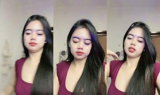 mellanimeyy Saved on Apr 29, 2026, 3:10 AM