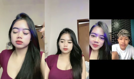 mellanimeyy Saved on Apr 29, 2026, 4:00 AM