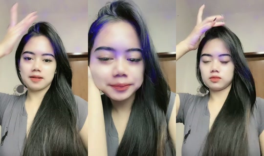 mellanimeyy's Live Session — May 1, 2026, 3:54 AM