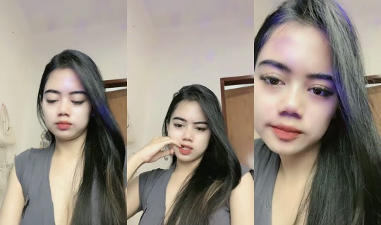 mellanimeyy's Live Session — May 1, 2026, 5:52 AM