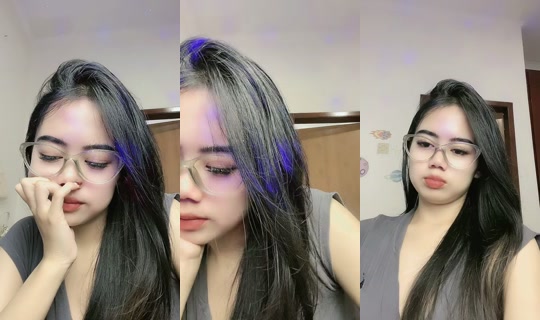 mellanimeyy's Live Session — May 1, 2026, 6:53 AM