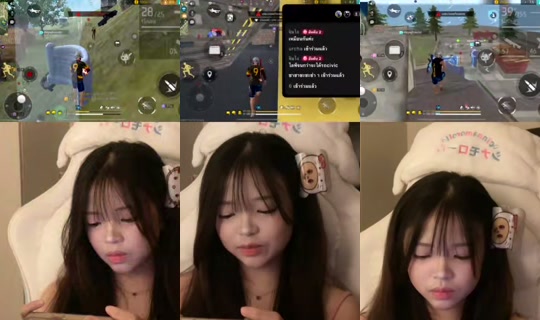 melloeieiei's Live Session — May 5, 2026, 4:02 PM